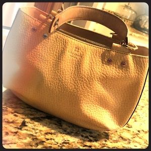 Kate Spade handbag